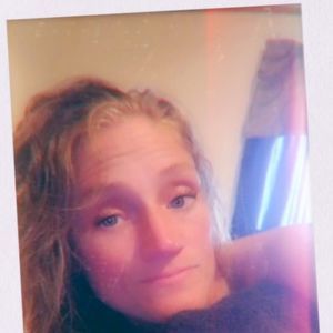 Meet your Posher, Brandy